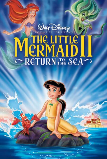 爱爱亚洲